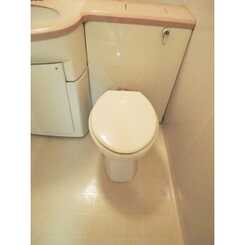 ココヒルズⅢのサムネイル