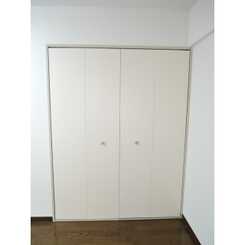 ココヒルズⅢのサムネイル