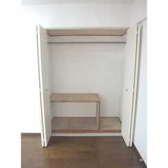 ココヒルズⅢのサムネイル