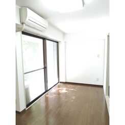 ココヒルズⅢのサムネイル