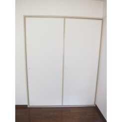 ココヒルズⅢのサムネイル