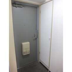 ココヒルズⅢのサムネイル