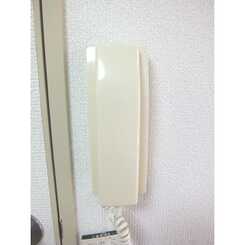 ココヒルズⅢのサムネイル