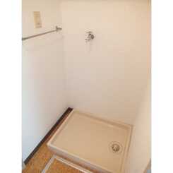 ココヒルズⅢのサムネイル