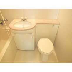 ココヒルズⅢのサムネイル