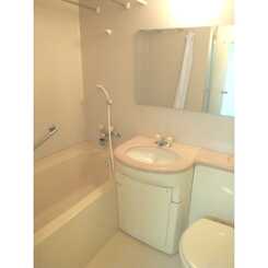 ココヒルズⅢのサムネイル