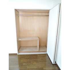 ココヒルズⅢのサムネイル