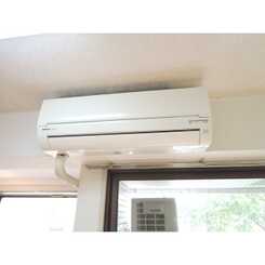 ココヒルズⅢのサムネイル