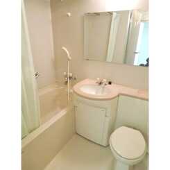 ココヒルズⅢのサムネイル