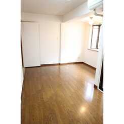 ココヒルズⅢのサムネイル