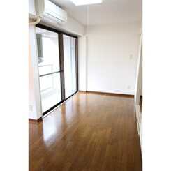 ココヒルズⅢのサムネイル