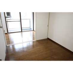 ココヒルズⅢのサムネイル