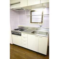 ココヒルズⅢのサムネイル