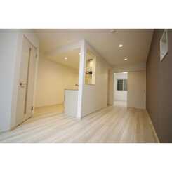 Dura Casa松戸のサムネイル