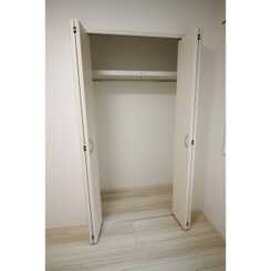 Dura Casa松戸のサムネイル