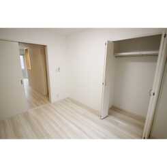 Dura Casa松戸のサムネイル