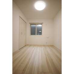 Dura Casa松戸のサムネイル