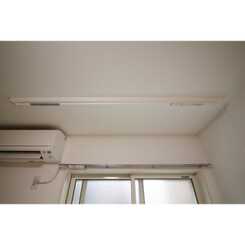 Dura Casa松戸のサムネイル