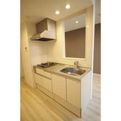 Dura Casa松戸のサムネイル