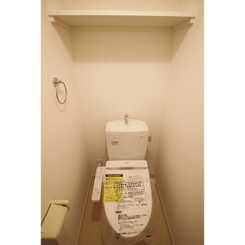 Dura Casa松戸のサムネイル