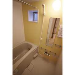 Dura Casa松戸のサムネイル