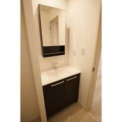 Dura Casa松戸のサムネイル