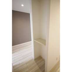 Dura Casa松戸のサムネイル