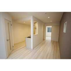 Dura Casa松戸のサムネイル