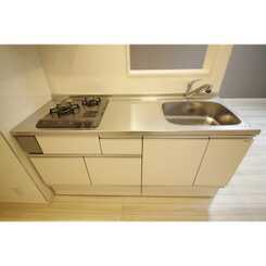 Dura Casa松戸のサムネイル