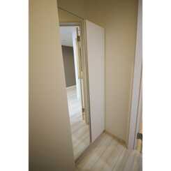 Dura Casa松戸のサムネイル