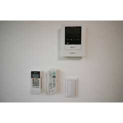 Dura Casa松戸のサムネイル