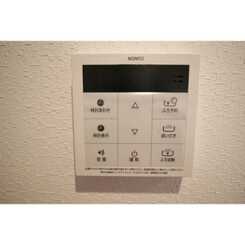 Dura Casa松戸のサムネイル