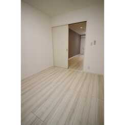 Dura Casa松戸のサムネイル