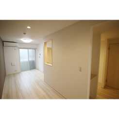 Dura Casa松戸のサムネイル