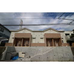 千葉県：Dura Casa松戸の賃貸物件画像