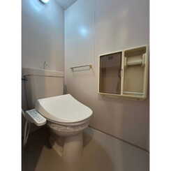 グランドヒルズ水里１番館のサムネイル