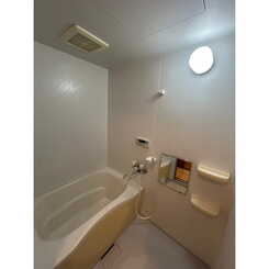 グランドヒルズ水里１番館のサムネイル