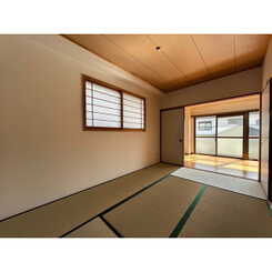 グランドヒルズ水里１番館のサムネイル