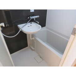 ルーブル南池袋のサムネイル