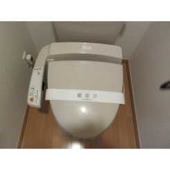 ルーブル南池袋のサムネイル