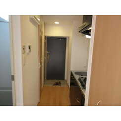 ルーブル南池袋のサムネイル