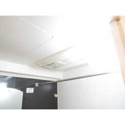 ルーブル南池袋のサムネイル