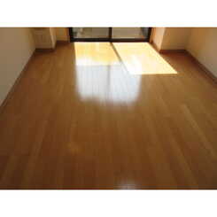 ルーブル南池袋のサムネイル