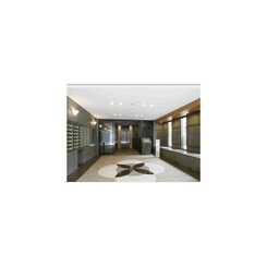 ルーブル南池袋のサムネイル