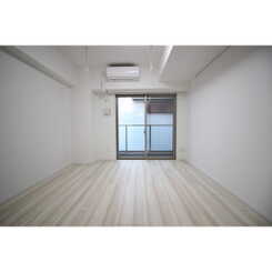 プレール・ドゥーク志村坂上Ⅱのサムネイル