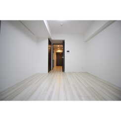 プレール・ドゥーク志村坂上Ⅱのサムネイル