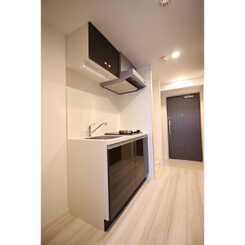 プレール・ドゥーク志村坂上Ⅱのサムネイル