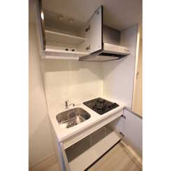 プレール・ドゥーク志村坂上Ⅱのサムネイル