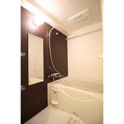 プレール・ドゥーク志村坂上Ⅱのサムネイル