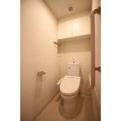 プレール・ドゥーク志村坂上Ⅱのサムネイル